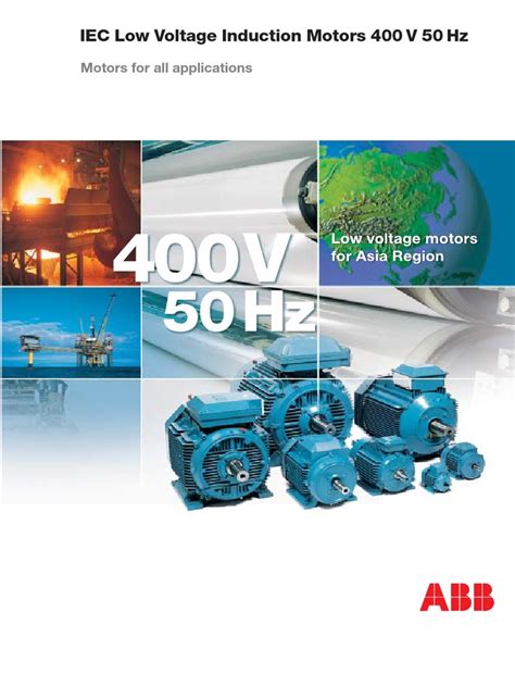 motor abb catalog pdf.